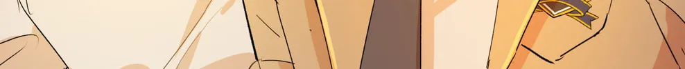 Can Unpopular Magical Girls Also Date? Chapter 6 page 55 - 
