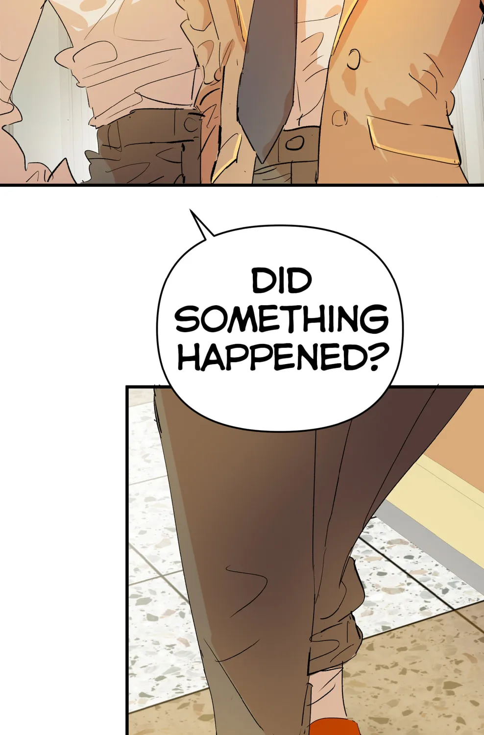 Can Unpopular Magical Girls Also Date? Chapter 6 page 56 - 