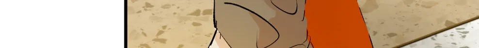 Can Unpopular Magical Girls Also Date? Chapter 6 page 57 - 