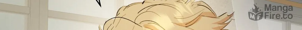 Can Unpopular Magical Girls Also Date? Chapter 6 page 59 - 