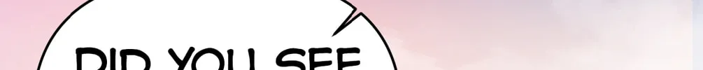 Can Unpopular Magical Girls Also Date? Chapter 6 page 7 - 