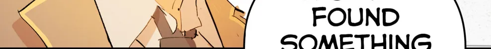 Can Unpopular Magical Girls Also Date? Chapter 6 page 61 - 