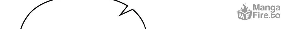 Can Unpopular Magical Girls Also Date? Chapter 6 page 65 - 