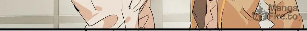 Can Unpopular Magical Girls Also Date? Chapter 6 page 69 - 