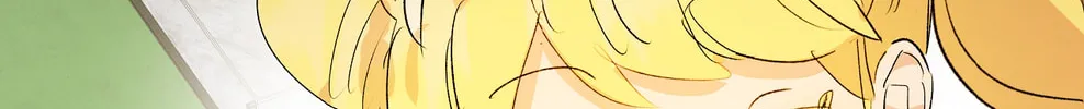 Can Unpopular Magical Girls Also Date? Chapter 6 page 73 - 