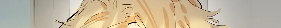 Can Unpopular Magical Girls Also Date? Chapter 6 page 75 - 