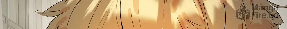 Can Unpopular Magical Girls Also Date? Chapter 6 page 77 - 