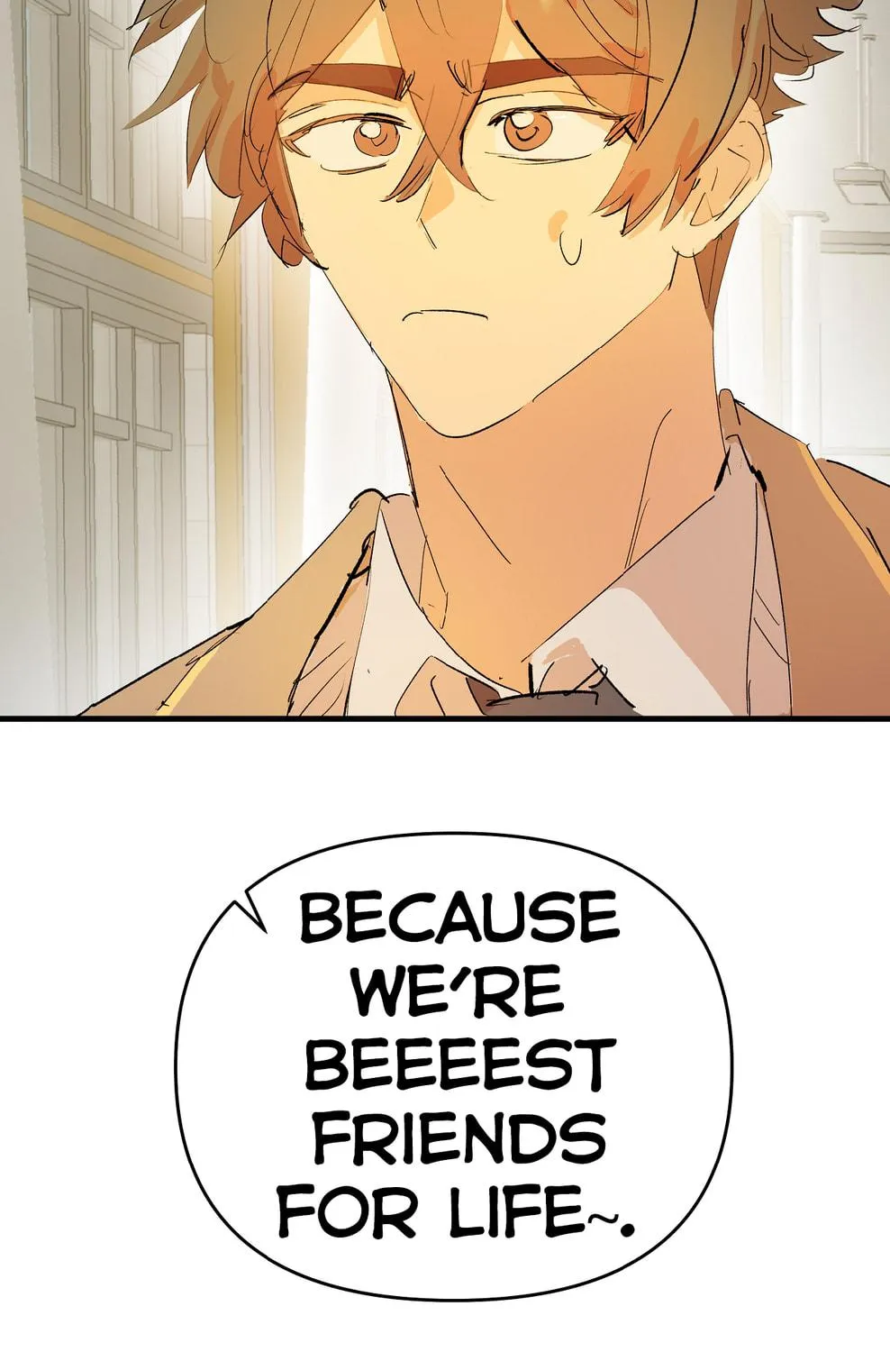 Can Unpopular Magical Girls Also Date? Chapter 6 page 78 - 