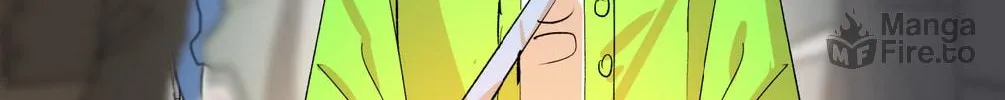 Can Unpopular Magical Girls Also Date? Chapter 6 page 9 - 