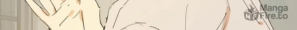 Can Unpopular Magical Girls Also Date? Chapter 6 page 83 - 