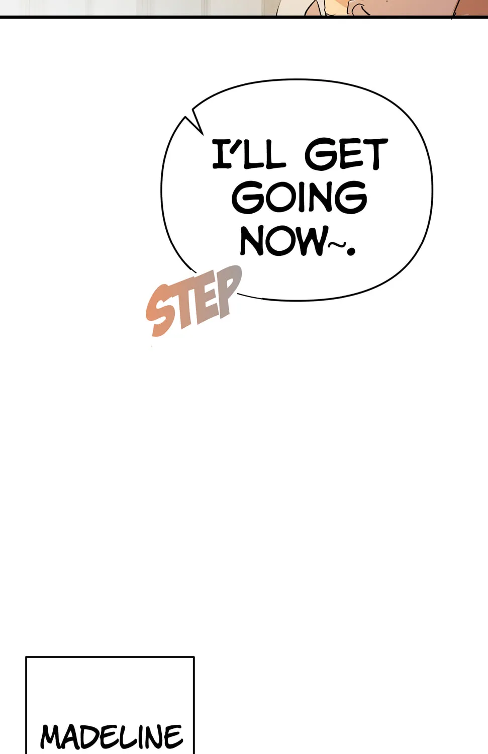 Can Unpopular Magical Girls Also Date? Chapter 6 page 86 - 