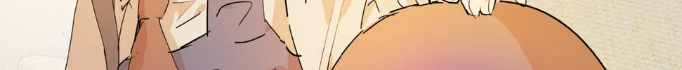 Can Unpopular Magical Girls Also Date? Chapter 6 page 93 - 
