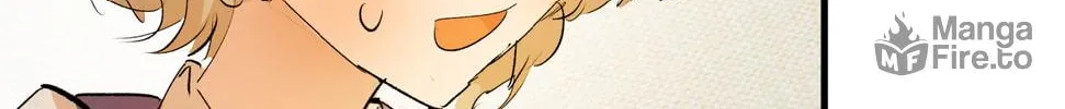 Can Unpopular Magical Girls Also Date? Chapter 6 page 95 - 