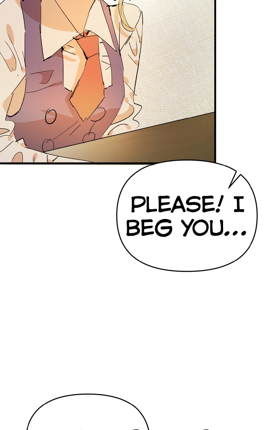Can Unpopular Magical Girls Also Date? Chapter 6 page 96 - 