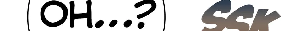 Can Unpopular Magical Girls Also Date? Chapter 6 page 97 - 