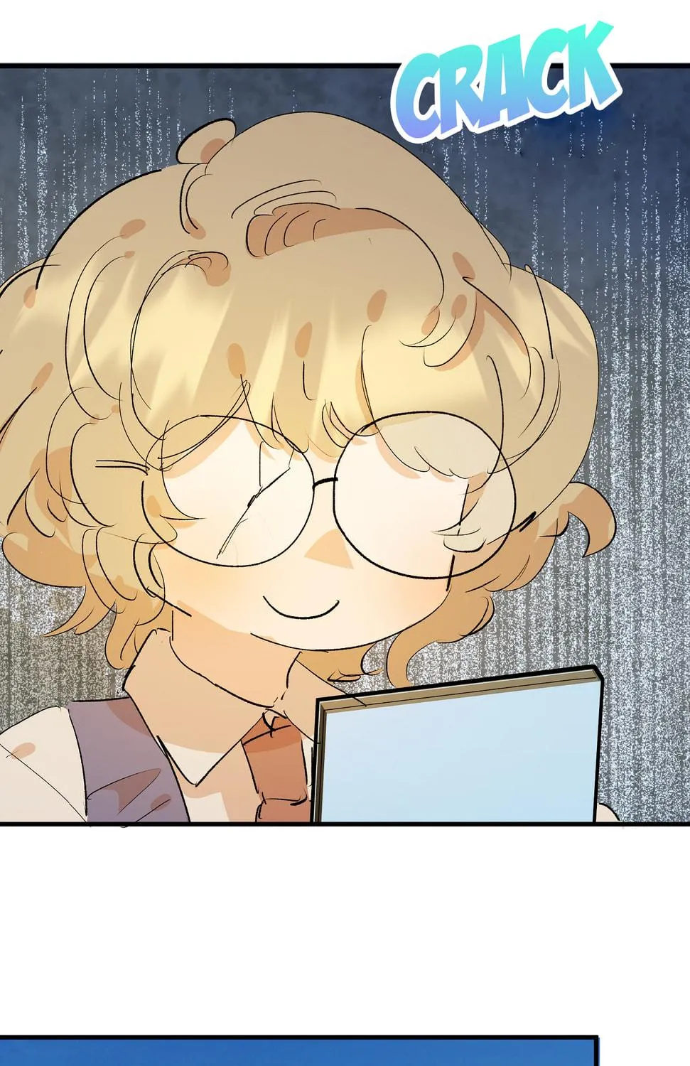 Can Unpopular Magical Girls Also Date? Chapter 6 page 100 - 