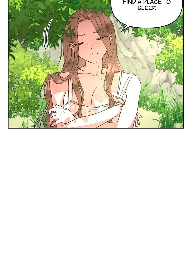 Can you catch mermaids with a fishing rod? Chapter 1 page 24 - 