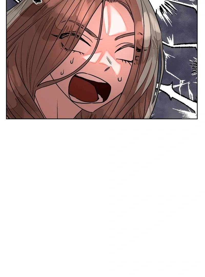 Can you catch mermaids with a fishing rod? Chapter 1 page 30 - 