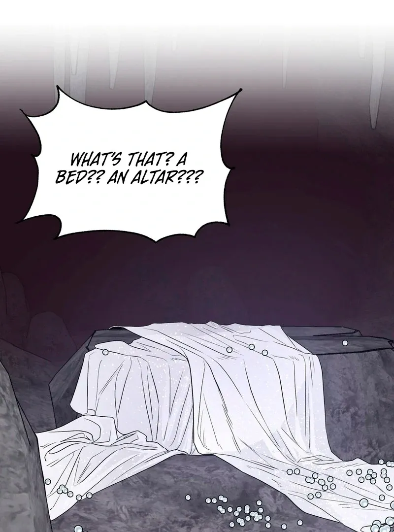 Can you catch mermaids with a fishing rod? Chapter 1 page 31 - 