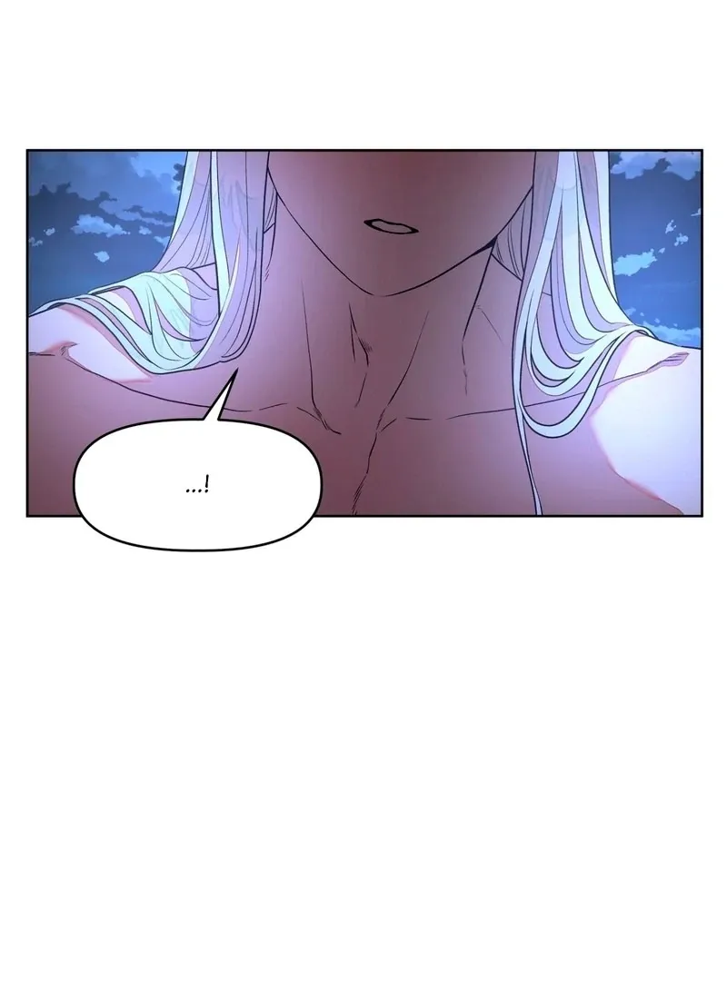 Can you catch mermaids with a fishing rod? Chapter 1 page 43 - 
