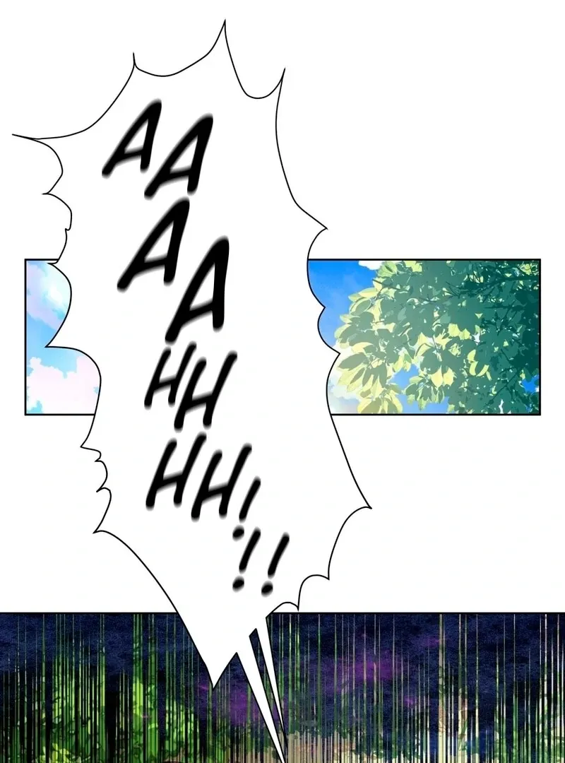 Can you catch mermaids with a fishing rod? Chapter 1 page 44 - 