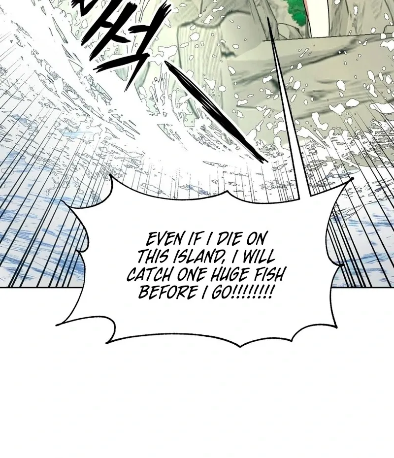 Can you catch mermaids with a fishing rod? Chapter 1 page 51 - 