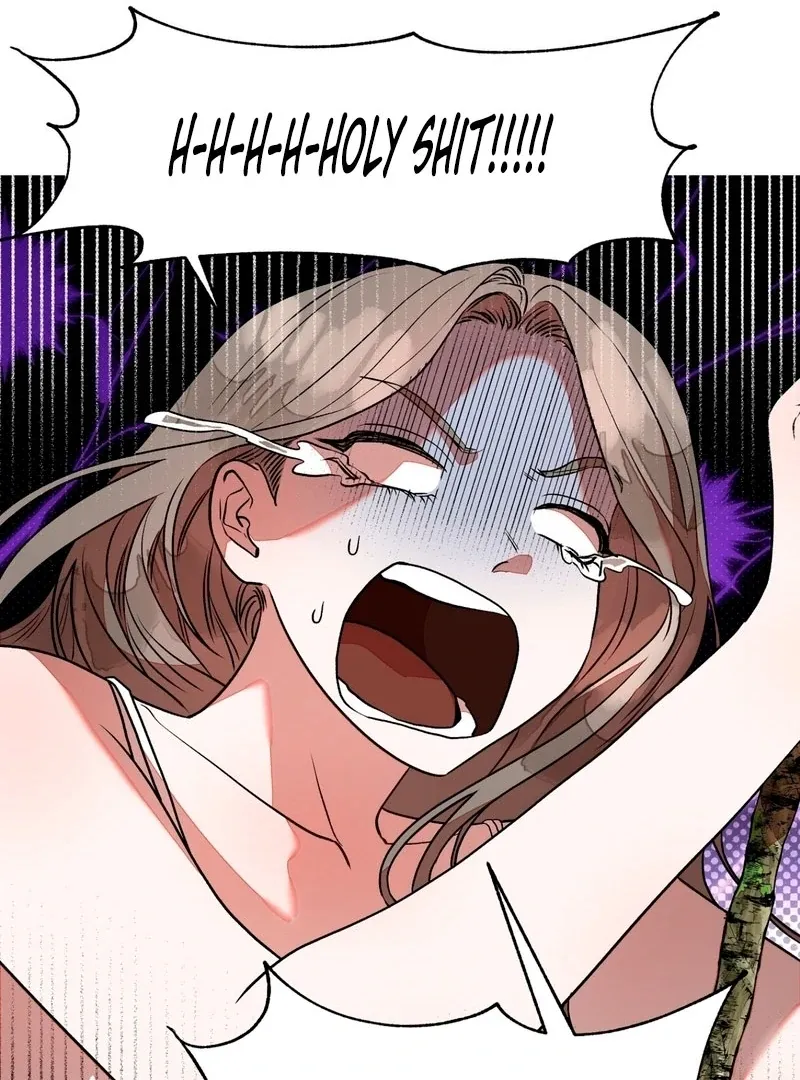 Can you catch mermaids with a fishing rod? Chapter 1 page 60 - 