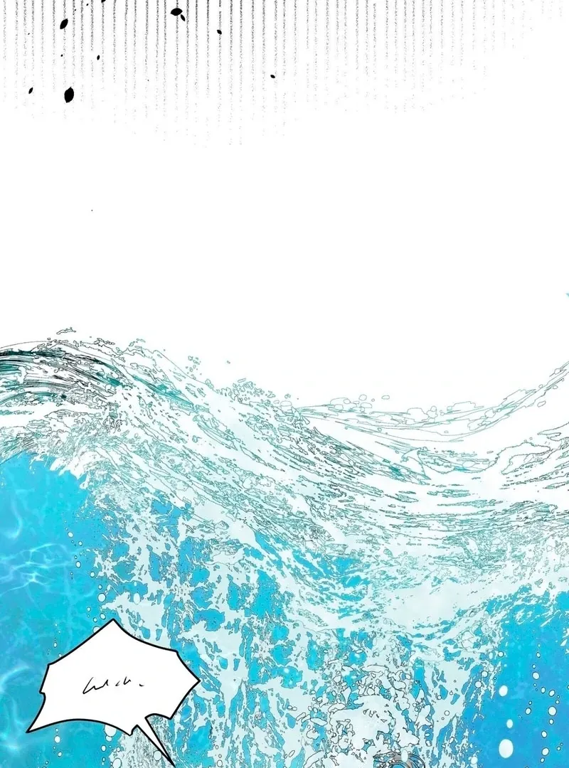 Can you catch mermaids with a fishing rod? Chapter 1 page 67 - 