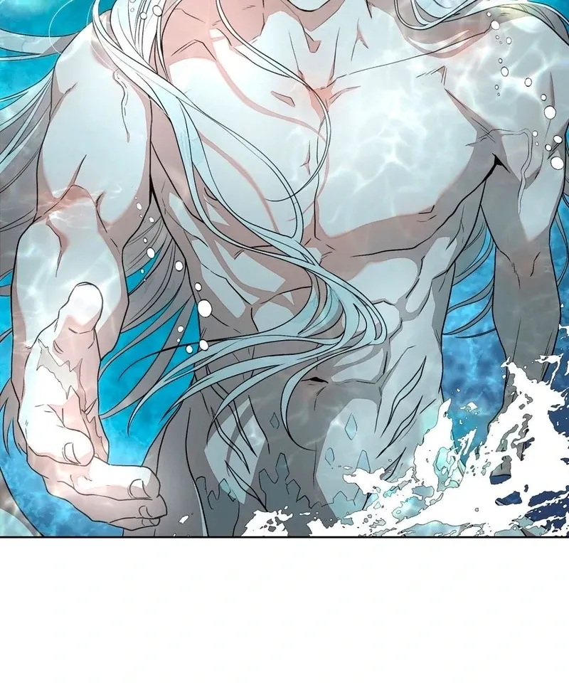 Can you catch mermaids with a fishing rod? Chapter 1 page 72 - 