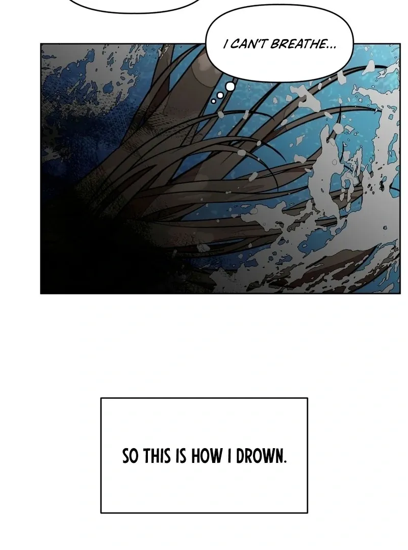 Can you catch mermaids with a fishing rod? Chapter 1 page 75 - 