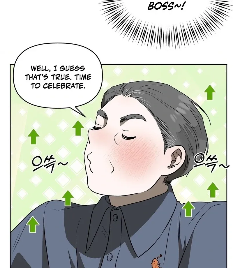 Can you catch mermaids with a fishing rod? Chapter 10 page 12 - 