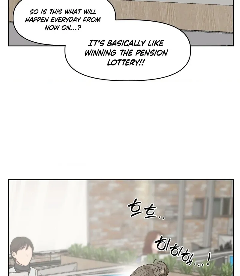 Can you catch mermaids with a fishing rod? Chapter 10 page 3 - 