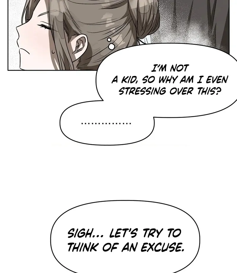 Can you catch mermaids with a fishing rod? Chapter 10 page 21 - 