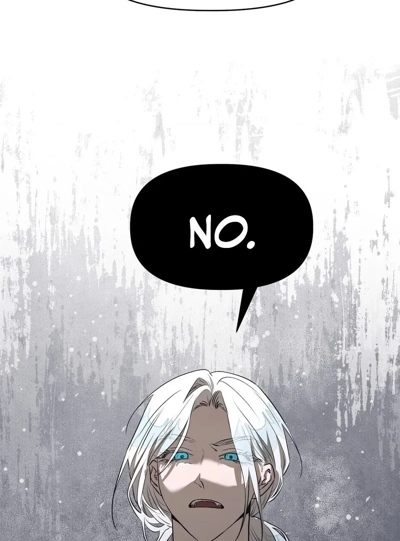 Can you catch mermaids with a fishing rod? Chapter 10 page 22 - 