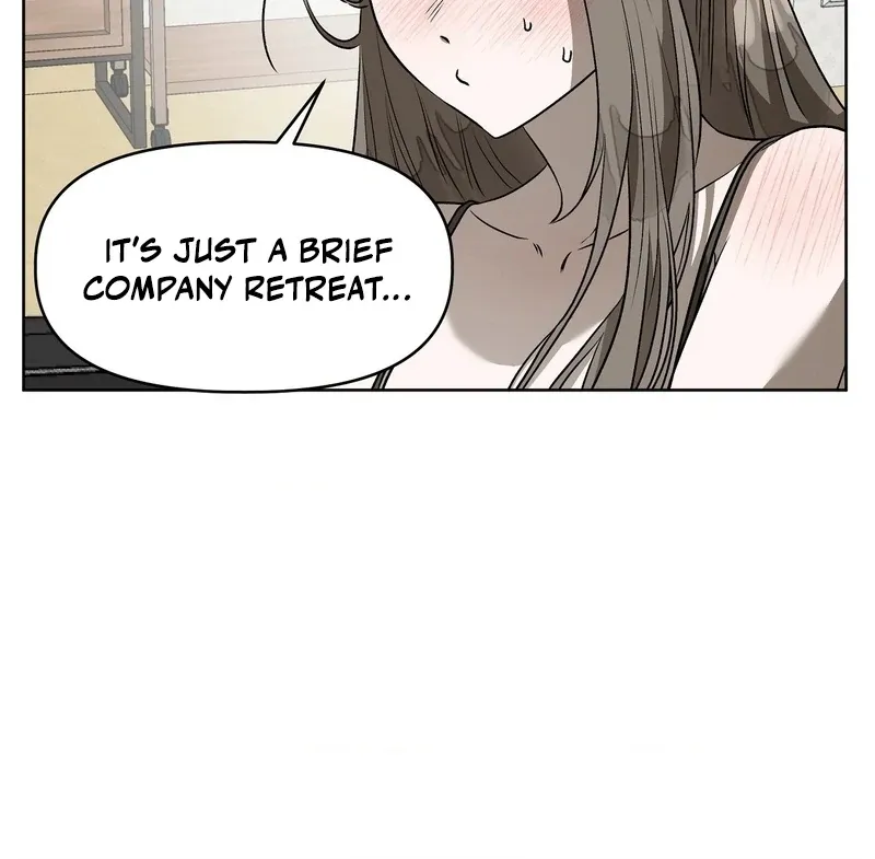 Can you catch mermaids with a fishing rod? Chapter 10 page 26 - 