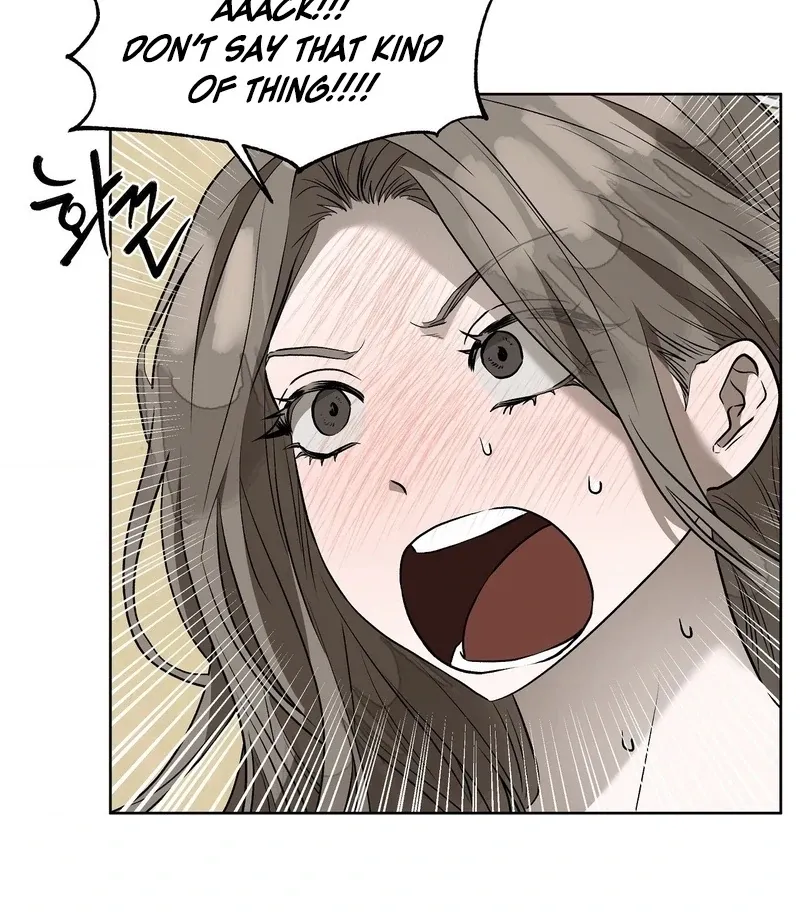Can you catch mermaids with a fishing rod? Chapter 10 page 37 - 