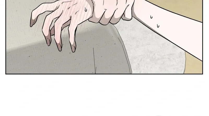 Can you catch mermaids with a fishing rod? Chapter 10 page 39 - 