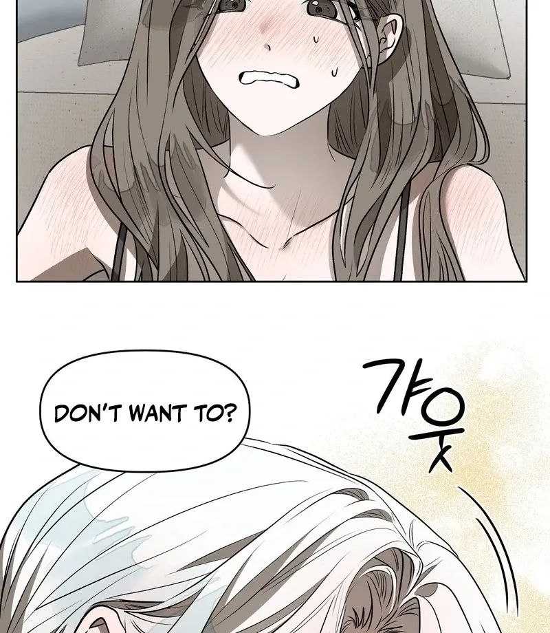 Can you catch mermaids with a fishing rod? Chapter 10 page 42 - 