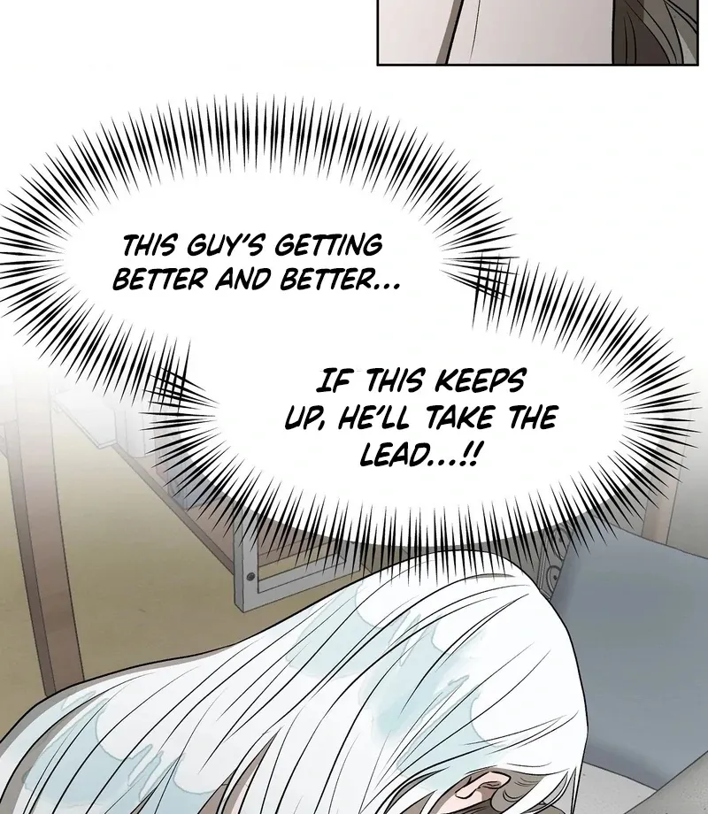 Can you catch mermaids with a fishing rod? Chapter 10 page 50 - 