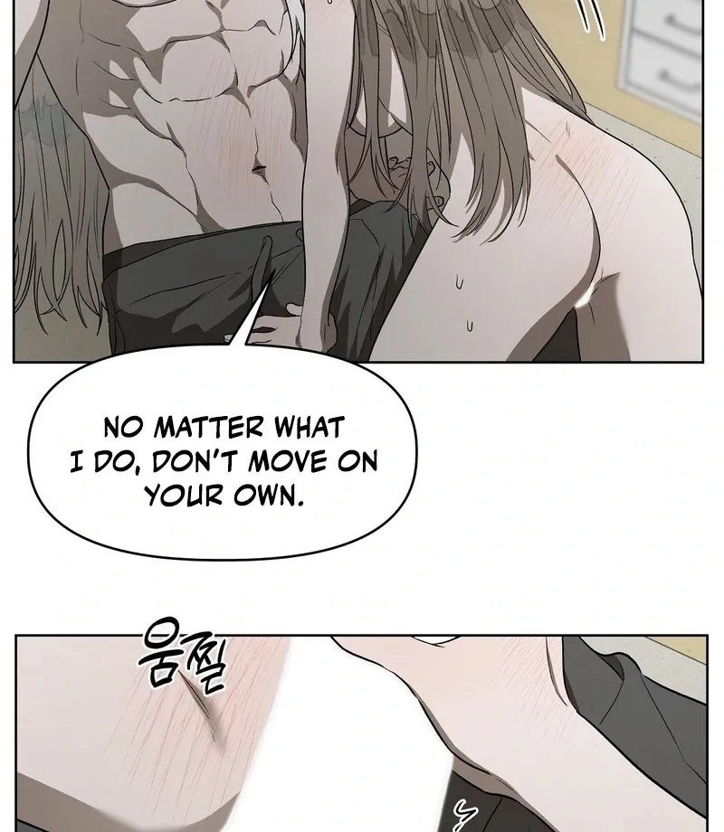 Can you catch mermaids with a fishing rod? Chapter 10 page 56 - 
