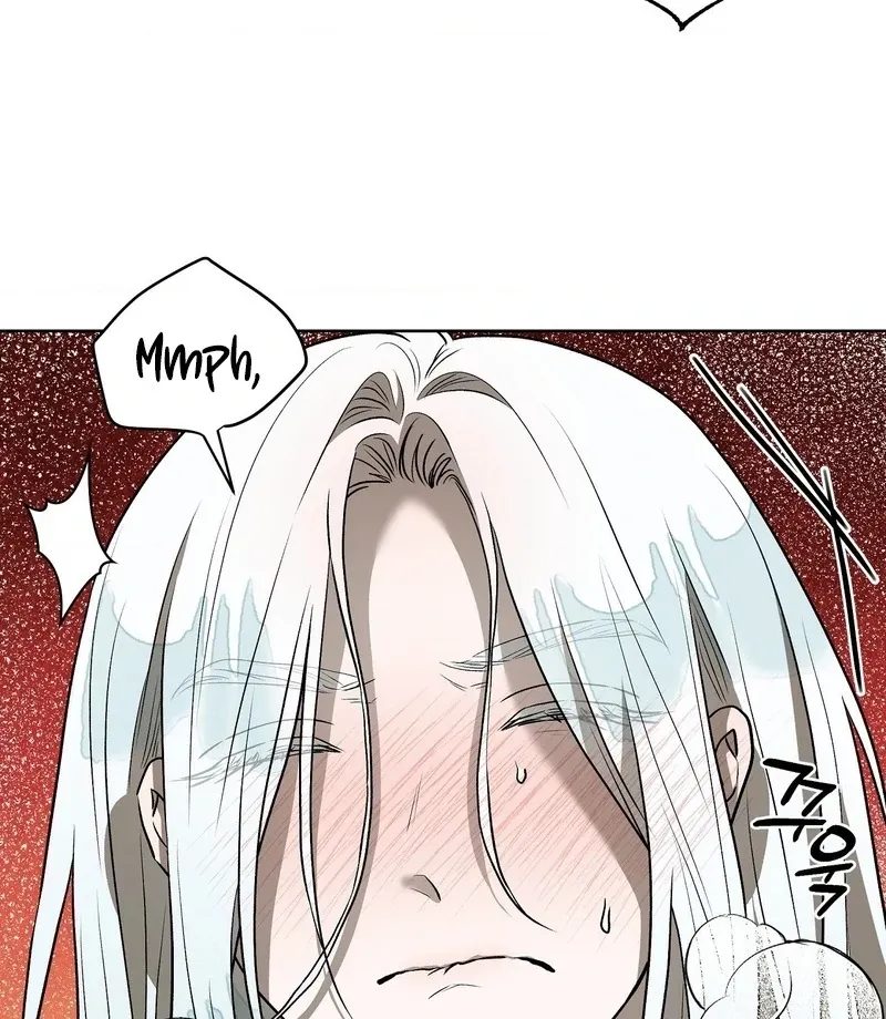 Can you catch mermaids with a fishing rod? Chapter 10 page 60 - 