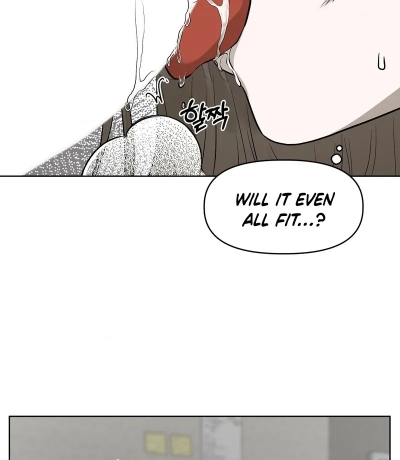 Can you catch mermaids with a fishing rod? Chapter 10 page 64 - 