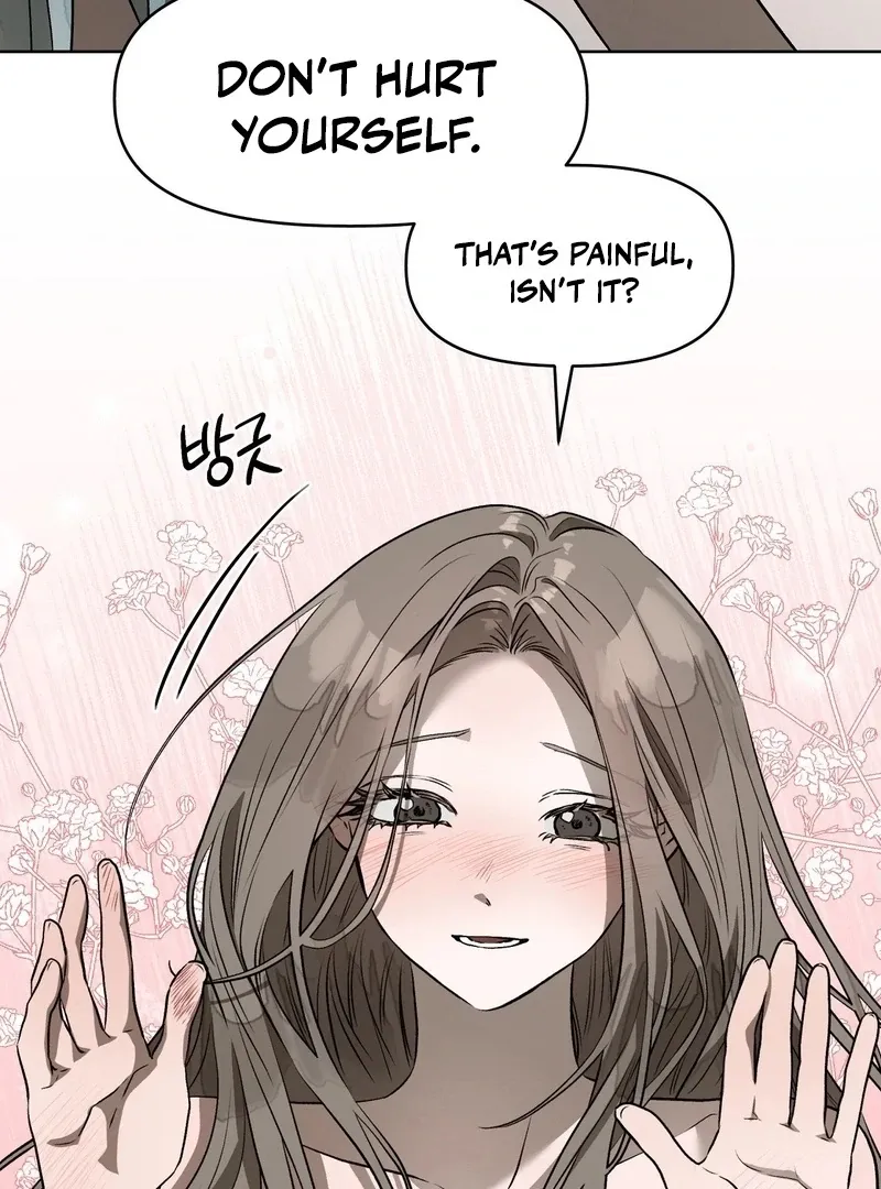 Can you catch mermaids with a fishing rod? Chapter 10 page 74 - 