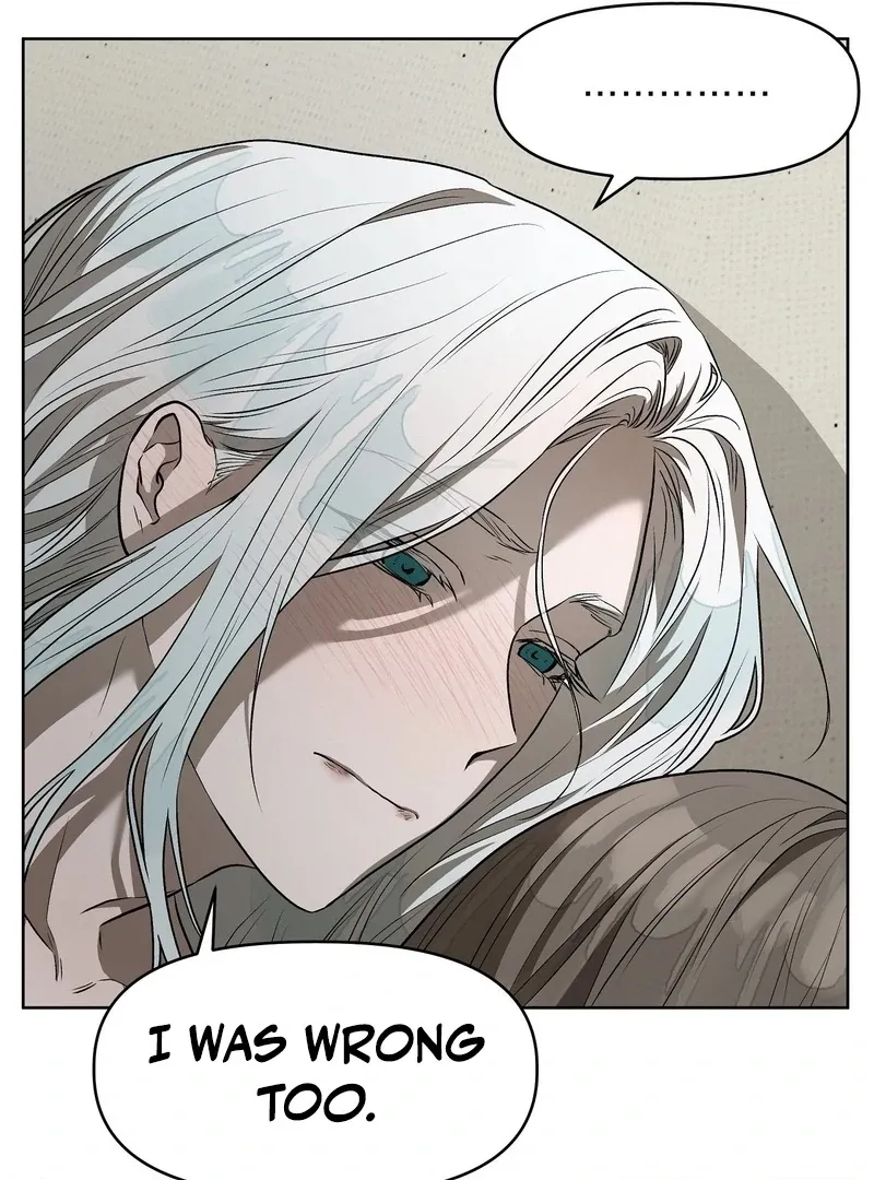 Can you catch mermaids with a fishing rod? Chapter 10 page 79 - 
