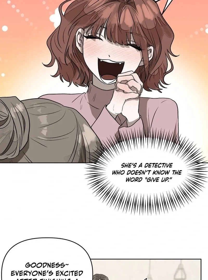 Can you catch mermaids with a fishing rod? Chapter 10 page 9 - 