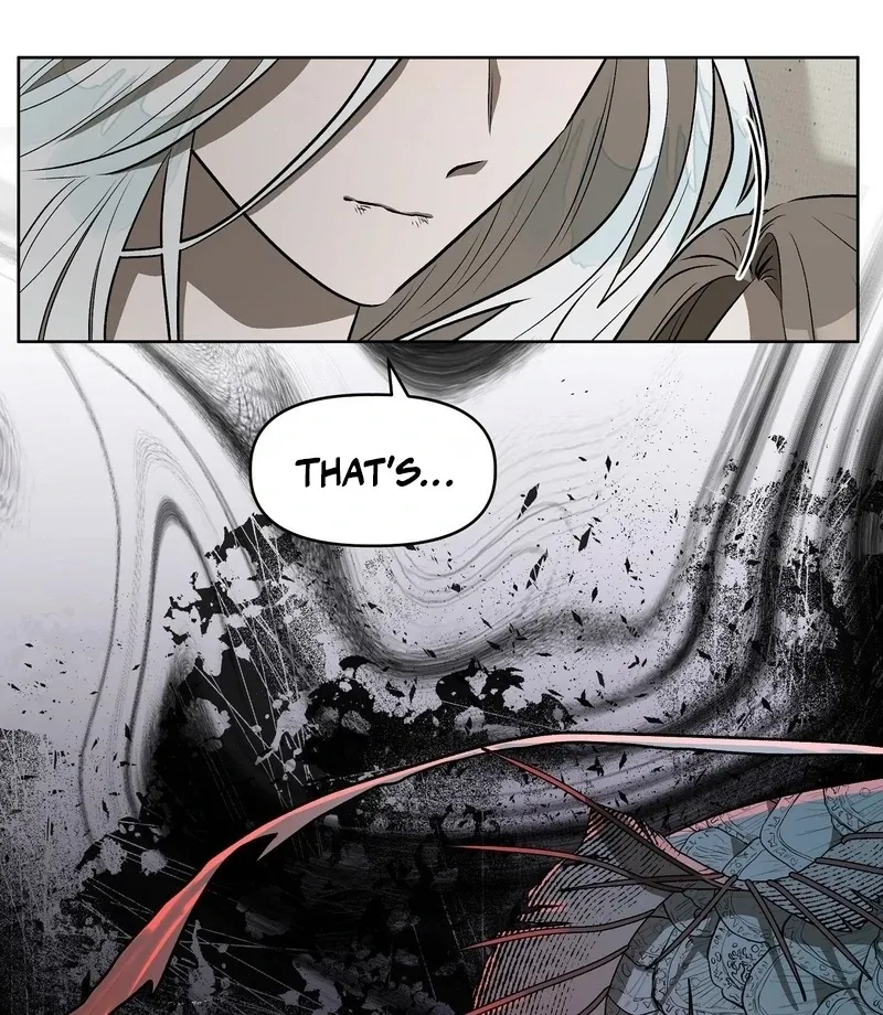 Can you catch mermaids with a fishing rod? Chapter 10 page 82 - 