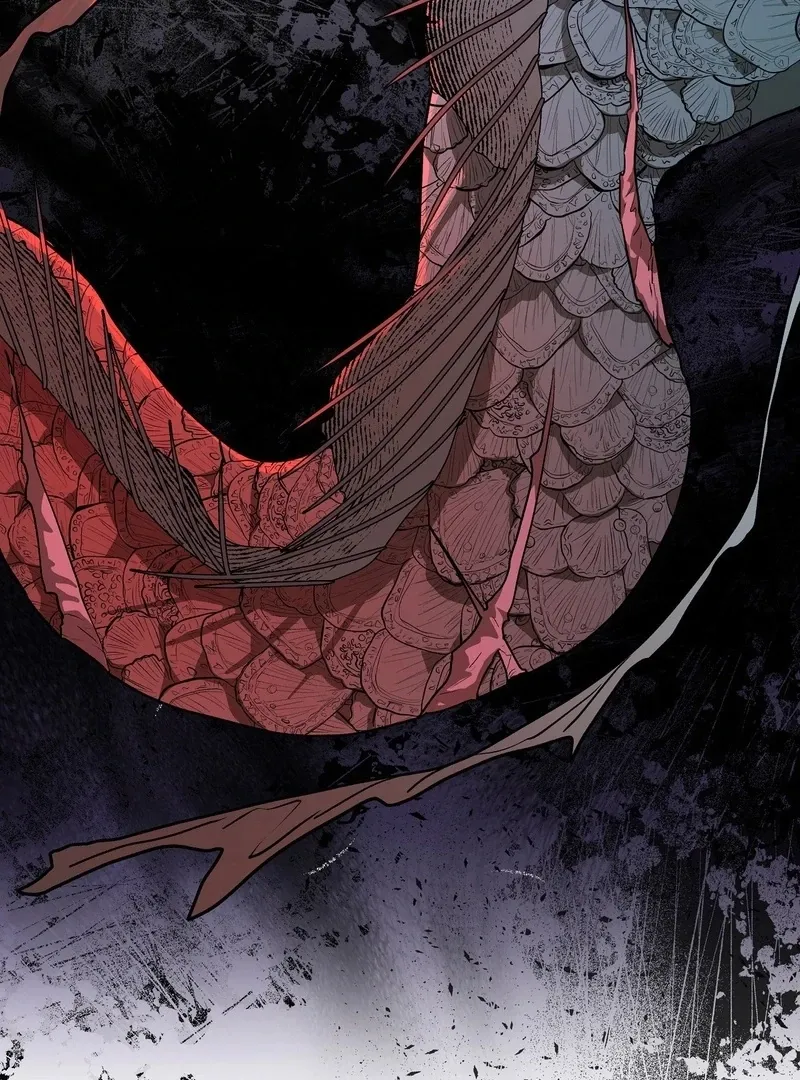 Can you catch mermaids with a fishing rod? Chapter 10 page 83 - 