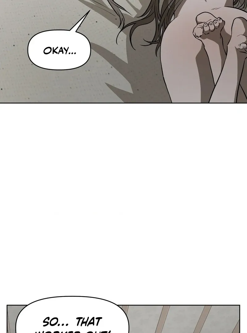Can you catch mermaids with a fishing rod? Chapter 10 page 88 - 