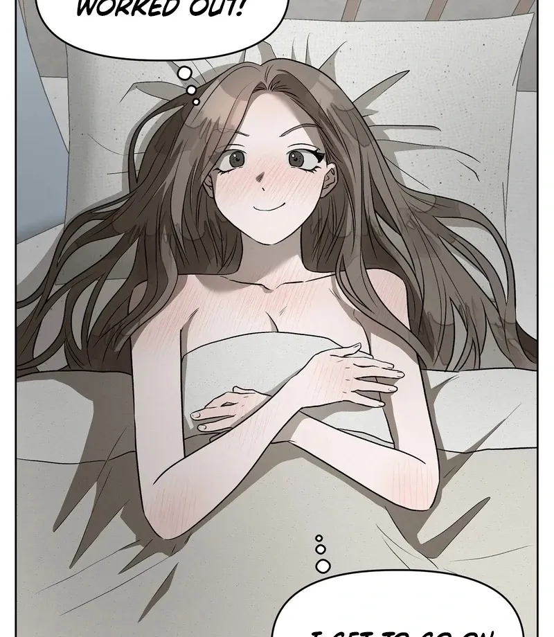 Can you catch mermaids with a fishing rod? Chapter 10 page 89 - 