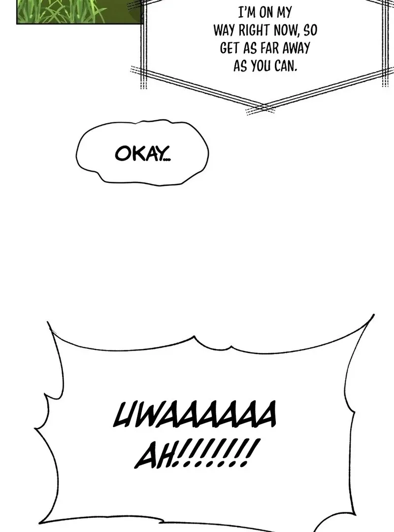 Can you catch mermaids with a fishing rod? Chapter 11 page 74 - 